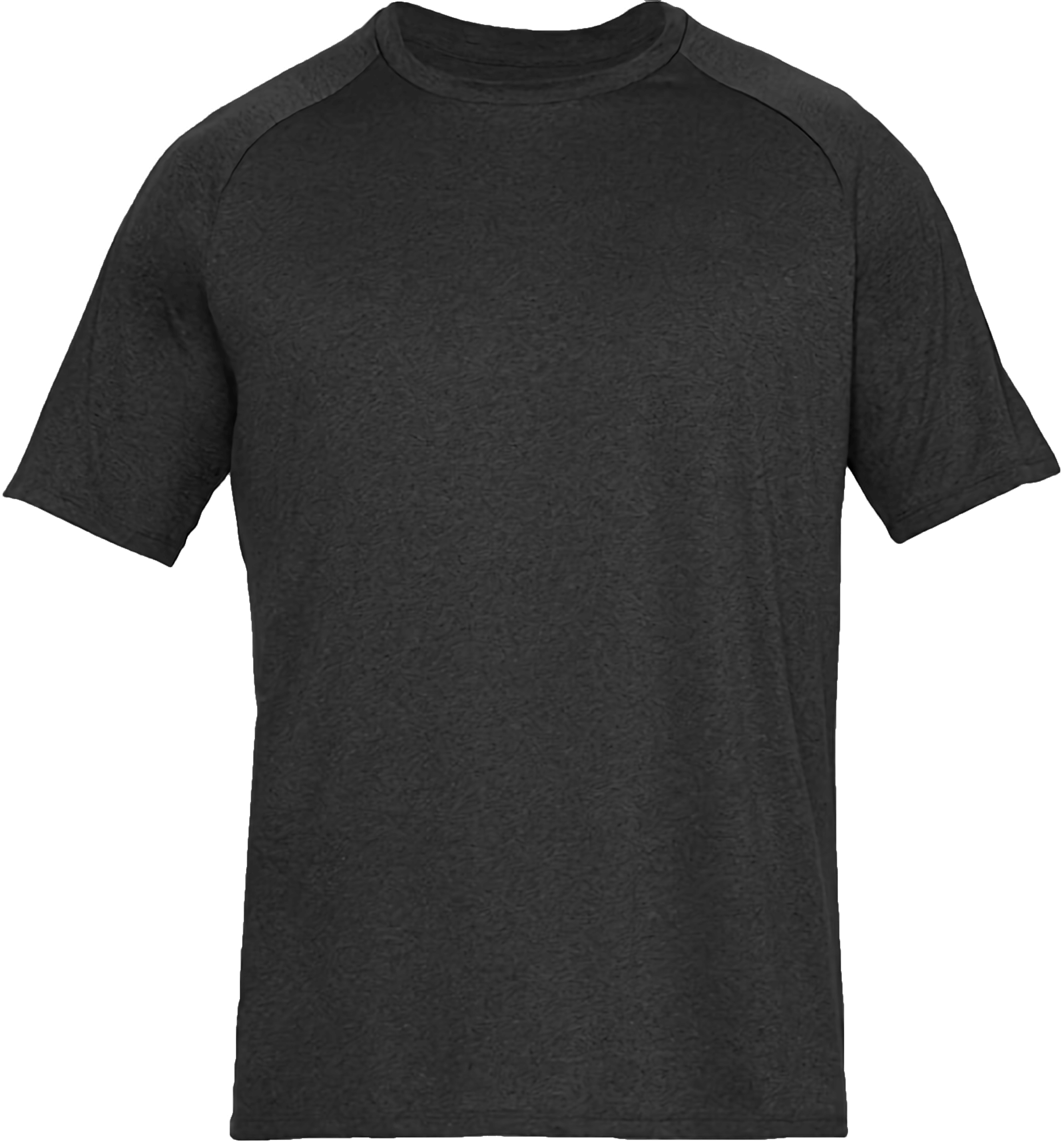 Black T Shirt Png title=